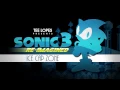 Download Lagu Sonic 3 Re-Imagined - Ice Cap Zone