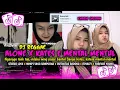 Download Lagu DJ REGGAE ALONE X KATESE MENTAL MENTUL || NGANGGO TANKTOP MLAKU NENG PASAR BANTUL Kharis shopan 🎵🎶