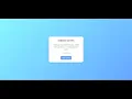 full html css javascript project random quotes generator