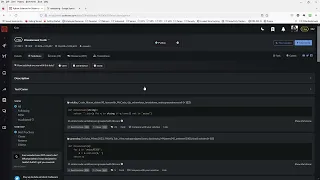 30 Day Codewars Python Challenge Disemvowel Trolls