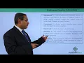Software Quality Attributes