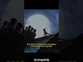 Download Lagu Peter Pan Dark Theory