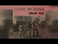 Coco Tea - I Lost My Sonia (Volcano JA LP) 1985
