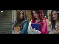 Baari x Uchiyaan Dewaraan Mashup (Mix by Knockwell) | Bilal Saeed | Momina Mustehsan | Baari 2 Song