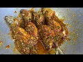 Download Lagu IKAN MATA BESAR MASAK SOS BERLADA