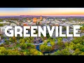 Top 10 Best Things to Do in Greenville South Carolina - Travel Guide 2024