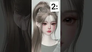 اغاني تركية اذا عرفتها فأنت تركي 