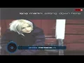 Lene Marlin – Sitting Down Here (1999)