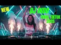 Full Bass DJ Indo Viral TikTok 2025 🔥 Remix Galau, Bucin, Party Nonstop