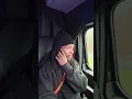How I got an SFI lease purchase truck with only 1000 down