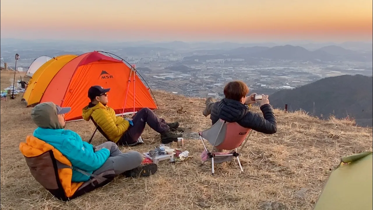 관련 영상 썸네일