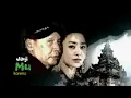 Download Lagu SAPU TANGAN    Song  :  Sundari Sukoco