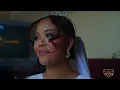 Wave Rhyder - I DO (Official Music Video)