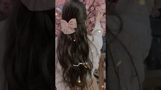 انو احلا تركتني الحلوه وحبت الي يسفط كراسي الأخرس لايك اكسبلور متابعه اغنيه  انو احلا تركتني الحلوه وحبت الي يسفط كراسي الأخرس لايك اكسبلور متابعه اغنيه