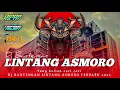 Download Lagu DJ BANTENGAN ‼️ JINGLE   LINTANG ASMORO   TIOFAMS PROJECT   TIOPEM   BRT BROTHER REVOLUTION