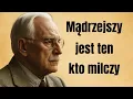 Download Lagu Twoja cisza znaczy więcej niż tysiąc wyjaśnień