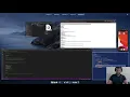 Build a Calculator - Lesson 2