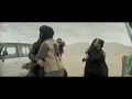 Fa9la - Rehman Dakait Entry Full Video Song | Film Version | Dhurandhar | Akshaye Khanna | Aditya D|