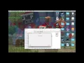 The Basics - XCode Tutorial OSX Yosmite XCode version 6 3 2