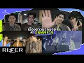 [ JASP.ER BEHIND THE SCENES ] EP.7 เรื่องราวมากมาย ที่ #BMMF15 [ENG SUB]