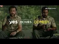 yes Movies Comedy Israel - Continuity June 13 2026