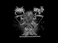 Download Lagu ANTI R  - Burning the House of God