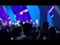 261017 지오디 프라이데이 나이트 라이브 god friday night 놀페스티벌