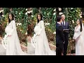 Download Lagu Pernikahan Rahasia, Krisis Bayi dan Keluarga Cenk Torun Mengesampingkan Segalanya!