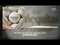 Las Muñequitas (Remix) - Mr Plata, Maluma, El Americano 4KT