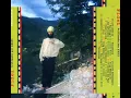 No Eres Como Yo - Fidel Nadal