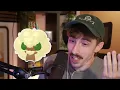 I Created The Most Powerful Pokemon from Alola