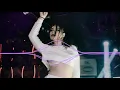 Download Lagu Bỏ Lỡ Một Người Remix - Hoa Nở Không Màu Remix - Nonstop Vinahouse 2020 - Nonstop Hay nhất