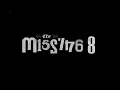 On The Job The Missing 8 Venice International Film Festival Trailer