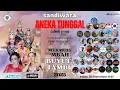 Download Lagu live sandiwara ANEKA TUNGGAL \
