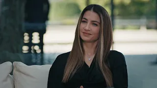 مسلسل قطاع الطرق لن يحكموا العالم الجزء الخامس الحلقة 72 مدبلج HD 