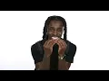 Korporate Responds To Critics of His 19000 Veneers Reveals Doctor and Shares Review part 7