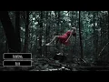 Klur - Floating