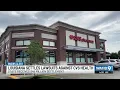 Louisiana settles lawsuits against CVS Health for 45 million