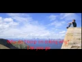 Download Lagu Broken Vow (with lyrics) Josh Groban