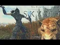 Nhortgul in Skyrim - Session 04 Part 1 Corundum-Clad Adventures