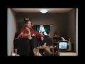Nina Chuba x Provinz - Ich glaub ich will heut nicht mehr gehen (Official Music Video)