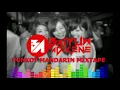 Lagu Funkot 2020 Mandarin Full Remix by Baiyuw Adikene Dj