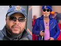 Download Lagu JB MPIANA ALOBI ALEKI KOFFI OLOMIDE NA BANDAKU NA BILAMBA NA MATURITÉ NA RESPECT NA MUSIQUE NA NIOSO