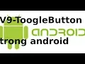 Android Giao Dien - 9