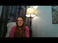 Functional Behavior Assessment - Frequently Asked Questions Series Four Four
