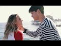 Download Lagu Roseburg - Stay Golden (Official Video)
