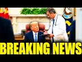 Trump Just Got What He Deserves