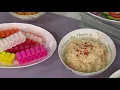 Lenox Butterfly Meadow Porcelain Bowl Tray on QVC