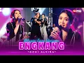 Download Lagu Ochi Alvira - Engkang (Live Music Version) | Beurang na lamunan