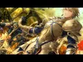 Download Lagu Archer - Absolute Sanctuary - Fate/Zero OST MP3